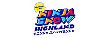 REWILD NINJA SNOW HIGHLAND（リワイルド ニンジャ スノーハイランド）