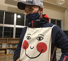 近藤孝晴