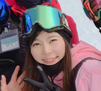 佐藤琴美