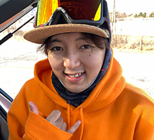 成瀬将之