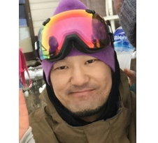 柴原生織