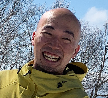 清水瑛亮