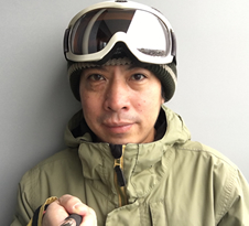 紫村仁史