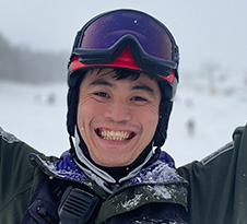 須藤雄也